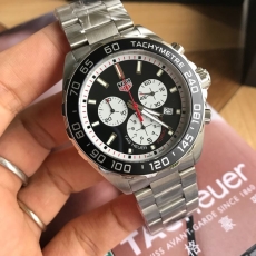 TAG HEUER Watches